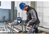 Smerigliatrice diritta a batteria Bosch Professional GGS Anteprima dell’immagine prodotto 42