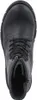 Rieker Damen Stiefeletten Schnürsenkel Kurzstiefel Z9120, Produktbild-Vorschau 14