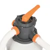 Pompa con filtro a sabbia Bestway Flowclear 7.571 l/h 58499 Anteprima dell’immagine prodotto 5
