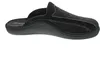Westland Monaco 246 20646700 (44/anthrazit) Produktbild-Vorschau 3