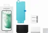 Samsung Displayschutzfolie für Samsung S22+ Transparent Produktbild-Vorschau 3