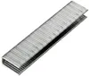 Agrafes de bricolage Bosch Type 55 6x1.08x12mm (10 Voir les images du produit 5