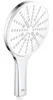 Para de dus Grohe Vitalio 150 26597000, 1/2'', universala, Náhled obrázku produktu 8