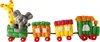 PlayMais Bastel Kreativität Classic BASIC X-Large ab 3 Produktbild-Vorschau 10