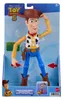 Disney Pixar JKV38, 3 anni, Multicolore, Plastica, Metallo Anteprima dell’immagine prodotto 8