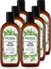 alkmene Haarbalsam mit Bio Brennnessel - Haarwasser mit Produktbild-Vorschau 1