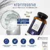 Naturtreu Kraftreserve | Magnesium-Komplex hochdosiert | Produktbild-Vorschau 4