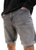 Tom Tailor Jeans Shorts Josh Regular Tom Tailor kurze Jeans Produktbild-Vorschau 13