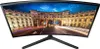 Samsung LC27F396FHU Computerbildschirm 68,6 cm (27") 1920 x Produktbild-Vorschau 4