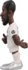 MINIX Real Madrid Antonio Rudiger 18437 Anteprima dell’immagine prodotto 5