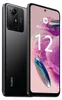 Xiaomi MZB0E9GEU Smartphone 16,3 cm (6.43") Dual-SIM Produktbild-Vorschau 6