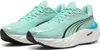 Chaussures de course Puma Velocity Nitro 4 Vert EU 41 Femme Voir les images du produit 1
