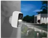 Vonkajšia kamera Beafon Safer 3L IP65 s LED a 3MP HD Náhľad obrázku produktu 8