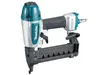 Makita AT638A Sponkovačka Náhľad obrázku produktu 1