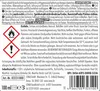 SONAX KlimaPowerCleaner Klima-Reiniger Ocean, Apple, Lemon Produktbild-Vorschau 7