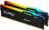Kingston FURY DIMM 32 GB DDR4-3600 (2x 16 GB) Dual-Kit Produktbild-Vorschau 12