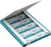 Tondeo TCR Klingen 100 Stück Produktbild-Vorschau 2