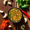 Wir schenken uns NIX Gewürzsalz, 60 g Produktbild-Vorschau 5