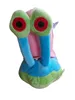 Spongebob GARY Plüschfigur 20 cm - Kuscheltier Produktbild-Vorschau 3