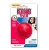 KONG Hundespielzeug KONG Ball S Produktbild-Vorschau 10