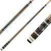 Queue de billard Tom Hardy TH-5 Voir les images du produit 5