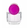 Stella McCartney - Pop - Für Frauen, 30 ml Produktbild-Vorschau 1