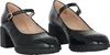 Wonders Reghost 13 - pumps voor dames Productafbeelding-voorbeeld 2