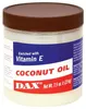 Dax - Coconut Oil - 214 gr Produktbild-Vorschau 1