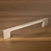 SOTECH Möbelgriff BG02 BA 128 mm Edelstahloptik Bügelgriff Produktbild-Vorschau 3