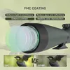 Svbony SV28 25-75x100mm Spektiv, mit Kamerastativ und Handy Produktbild-Vorschau 3