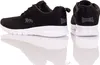 Lonsdale Schuhe Sivas 2, ZLMA505BLACKGREY Produktbild-Vorschau 13