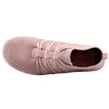 DOCKERS BY GERLI Barfußschuhe Damen rosa 40 Produktbild-Vorschau 6