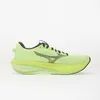 Mizuno Homme Baskets Jaune - J1GM262058 - Taille 44 Voir les images du produit 1