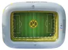 Happy People - Family Pool - BVB Borussia Dortmund Produktbild-Vorschau 3
