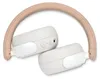 Philips 5000 series TAK5500AL/00, Verkabelt & Kabellos, 20 Produktbild-Vorschau 9