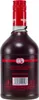 Mampe Halb und Halb 700ml 31% Vol. Produktbild-Vorschau 2