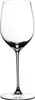 Riedel Veritas - Viognier/Chardonnay, 4er-Pack Produktbild-Vorschau 1