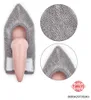 Bodenwischer Triangel-Wischer mit hand Produktbild-Vorschau 6