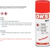 OKS Odrdzewiacz z MoS² OKS 611 400 ml Podgląd zdjęcia produktu 1