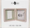 PETIT ARTICHAUT Babyabdruck Fotorahmen "Olive Tree" 617031 Anteprima dell’immagine prodotto 5
