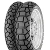 Opony CONTINENTAL TKC 70 ROCKS 130/80 R 17 M/C 65S TL M+S Podgląd zdjęcia produktu 1