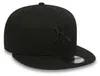 Cappellino New Era League Essential 9FIFTY Snapback New Anteprima dell’immagine prodotto 14
