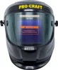 Casco da saldatura automatico Procraft SPH1000 Anteprima dell’immagine prodotto 2