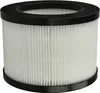 vhbw Luftilter kompatibel mit ProfiCare PC-LR 3075 Produktbild-Vorschau 1