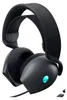 Alienware AW725H, Cablato e wireless, 20 - 40000 Hz, Gioco, Anteprima dell’immagine prodotto 6