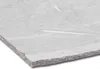 Dämm Vlies selbstklebend 150x40cm Produktbild-Vorschau 1