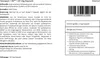 TestoJack 100™ 120 Veg-Kapseln Now Foods Produktbild-Vorschau 2