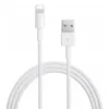 Co2 Nabíječka USB Lightning Rychlonabíjecí Kabel Pro iPhone Náhled obrázku produktu 6