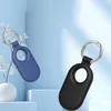 Tech-Protect Icon 2Er-Pack Galaxy Smarttag 2 Schwarz Produktbild-Vorschau 3