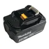 Makita LXT - Batterie - Li-Ion - 3 Ah Produktbild-Vorschau 8